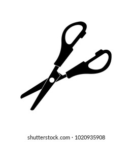 Abstract school object
