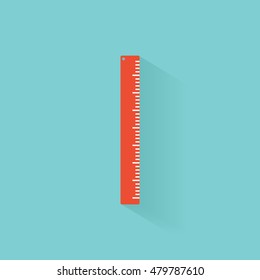 abstract school object