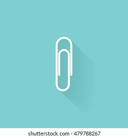 abstract school object