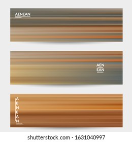 Abstract science banner with speed light moving fast bright blurred lines. Template design for internet communication data computing marketing technology. Futuristic art with fluid bright gradients.