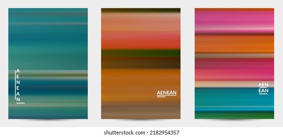 Abstract science banner with speed light moving fast bright blurred lines. Fluid motion gradients. Sports or music futuristic background. Multicolored liquid texture for marketing technology.