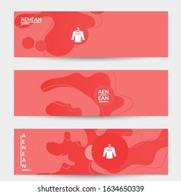 Abstract science biology background. Nature inspired organic wavy vanishing shape on bright gradient. Illustration of growing biomass, Amoeba. Concept of biochemical research on molecular level. 