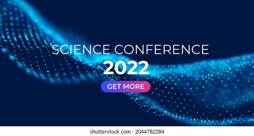 31,199 Tech Conference Images, Stock Photos & Vectors | Shutterstock