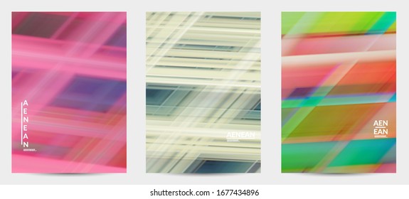 Tapa abstracta de la ciencia con efecto luminoso de rayos brillantes. Diseño de plantillas para la tecnología informática de datos de comunicación de velocidad de Internet. La textura futurista de los senderos difuminó el movimiento de energía.