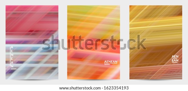 Abstract science\
cover with glowing rays light effect. Template design for internet\
speed communication data computing technology. Futuristic texture\
of trails blurred energy\
motion.