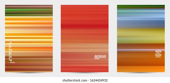 Abstract science cover with speed light moving fast bright blurred lines. Template design for internet communication data computing marketing technology. Futuristic art with fluid bright gradients.