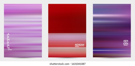 Abstract science cover with speed light moving fast bright blurred lines. Template design for internet communication data computing marketing technology. Futuristic art with fluid bright gradients.