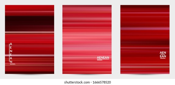 Abstract science cover with speed light moving fast bright blurred lines. Template design for internet communication data computing marketing technology. Futuristic art with fluid bright gradients.