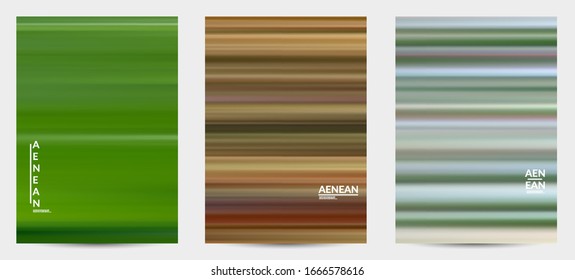 Abstract science cover with speed light moving fast bright blurred lines. Template design for internet communication data computing marketing technology. Futuristic art with fluid bright gradients.