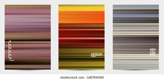 Tapa de ciencia abstracta con luz de velocidad moviéndose líneas luminosas y brillantes. Diseño de plantillas para la tecnología de marketing de informática de datos de comunicación en Internet. Arte futurista con gradientes brillantes.