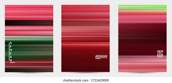 Abstract science cover with speed light moving fast bright blurred lines. Template design for internet communication data computing marketing technology. Futuristic art with fluid bright gradients.
