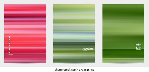 Abstract science cover with speed light moving fast bright blurred lines. Template design for internet communication data computing marketing technology. Futuristic art with fluid bright gradients.