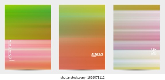Abstract science cover with speed light moving fast bright blurred lines. Template design for internet communication data computing marketing technology. Futuristic art with fluid bright gradients.