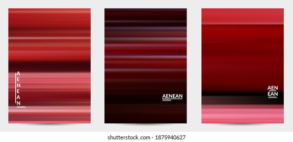 Abstract science cover with speed light moving fast bright blurred lines. Template design for internet communication data computing marketing technology. Futuristic art with fluid bright gradients.