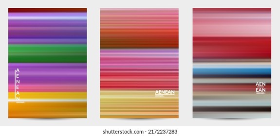 7,495 Data Moving Bright Images, Stock Photos & Vectors | Shutterstock