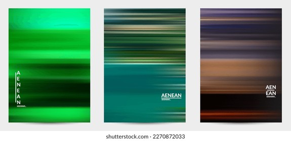 Abstract science cover with speed light moving fast bright blurred lines. Template design for internet communication data computing marketing technology. Futuristic art with fluid bright gradients.