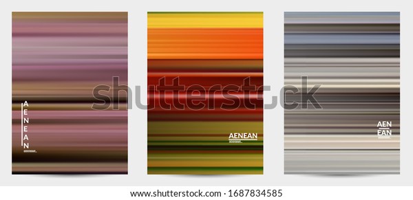 Abstract science cover with speed light moving\
fast bright blurred lines. Template design for internet\
communication data computing marketing technology. Futuristic art\
with fluid bright\
gradients.