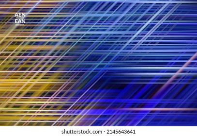 Resumen de fondo de pantalla de ciencia con efecto luminoso de rayos brillantes. Diseño de plantillas para la tecnología informática de datos de comunicación de velocidad de Internet. La textura futurista de los senderos borrosa el movimiento de la energía.