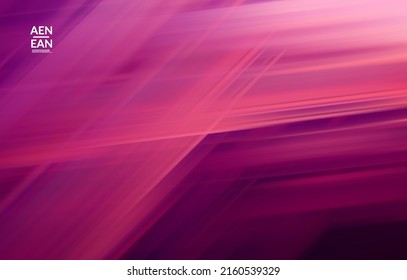 Resumen de fondo de pantalla de ciencia con efecto luminoso de rayos brillantes. Diseño de plantillas para la tecnología informática de datos de comunicación de velocidad de Internet. La textura futurista de los senderos borrosa el movimiento de la energía.