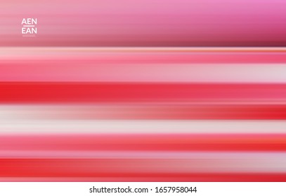 Papel tapiz de la ciencia abstracta con luz de velocidad moviéndose líneas borrosas brillantes y rápidas. Gradientes de movimiento fluido. Deportes o música de fondo futurista. Textura líquida multicolor para la tecnología de comercialización.