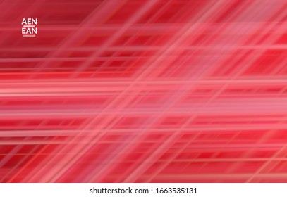 Papel tapiz de la ciencia abstracta con luz de velocidad moviéndose líneas borrosas brillantes y rápidas. Gradientes de movimiento fluido. Deportes o música de fondo futurista. Textura líquida multicolor para la tecnología de comercialización.