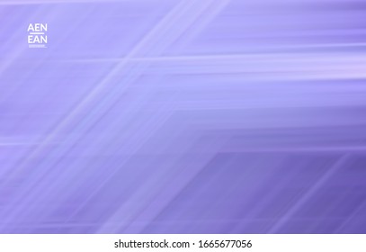 Abstract science wallpaper with speed light moving fast bright blurred lines. Fluid motion gradients. Sports or music futuristic background. Multicolored liquid texture for marketing technology.