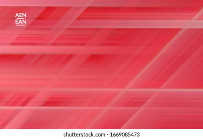 Papel tapiz de la ciencia abstracta con luz de velocidad moviéndose líneas borrosas brillantes y rápidas. Gradientes de movimiento fluido. Deportes o música de fondo futurista. Textura líquida multicolor para la tecnología de comercialización.