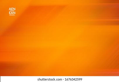 Abstract science wallpaper with speed light moving fast bright blurred lines. Fluid motion gradients. Sports or music futuristic background. Multicolored liquid texture for marketing technology.