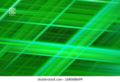 Papel tapiz de la ciencia abstracta con luz de velocidad moviéndose líneas borrosas brillantes y rápidas. Gradientes de movimiento fluido. Deportes o música de fondo futurista. Textura líquida multicolor para la tecnología de comercialización.