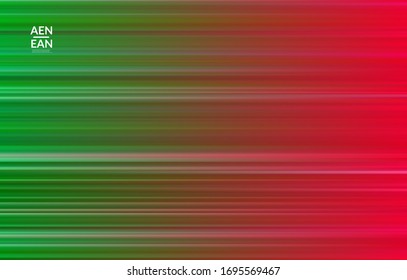 Abstract science wallpaper with speed light moving fast bright blurred lines. Fluid motion gradients. Sports or music futuristic background. Multicolored liquid texture for marketing technology.
