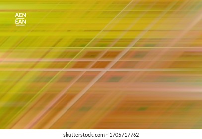 Papel tapiz de la ciencia abstracta con luz de velocidad moviéndose líneas borrosas brillantes y rápidas. Gradientes de movimiento fluido. Deportes o música de fondo futurista. Textura líquida multicolor para la tecnología de comercialización.