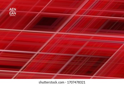 Abstract science wallpaper with speed light moving fast bright blurred lines. Fluid motion gradients. Sports or music futuristic background. Multicolored liquid texture for marketing technology.