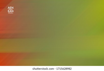 Papel tapiz de la ciencia abstracta con luz de velocidad moviéndose líneas borrosas brillantes y rápidas. Gradientes de movimiento fluido. Deportes o música de fondo futurista. Textura líquida multicolor para la tecnología de comercialización.