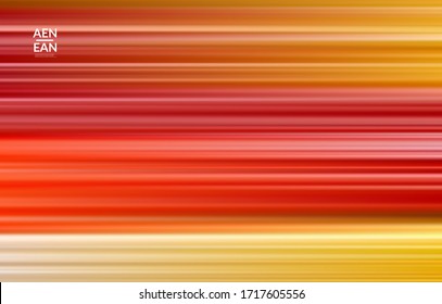 Papel tapiz de la ciencia abstracta con luz de velocidad moviéndose líneas borrosas brillantes y rápidas. Gradientes de movimiento fluido. Deportes o música de fondo futurista. Textura líquida multicolor para la tecnología de comercialización.