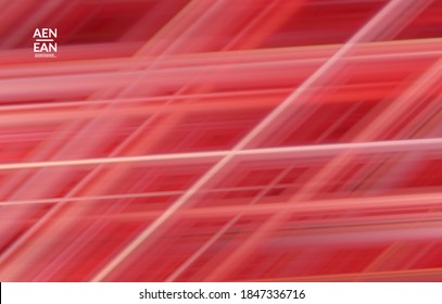 Resumen de fondo de pantalla de ciencia con luz rápida moviéndose líneas borrosas brillantes y rápidas. Gradientes de movimiento fluido. Deportes o música de fondo futurista. Textura líquida multicolor para tecnología de marketing.