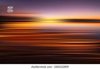 Abstract science wallpaper with speed light moving fast bright blurred lines. Cover design for internet communication data computing marketing technology. Futuristic art with fluid bright gradients.