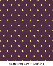 Abstract Scrapbook Paper. Vector illustration geometric pattern.