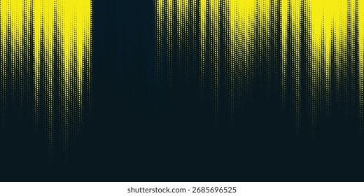 Abstract Scratch Red Grunge Texture In Black Background Design modern