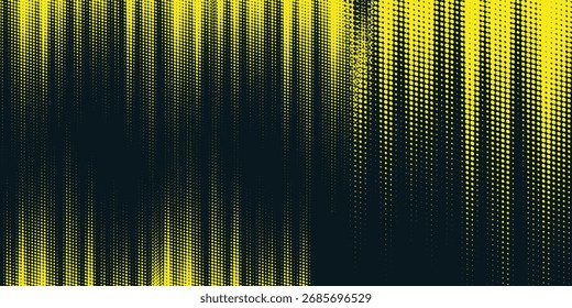 Abstract Scratch Red Grunge Texture In Black Background Design modern