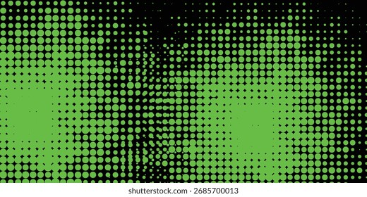 Textura Abstractas del grunge del rasguño rojo en diseño de fondo negro moderno
