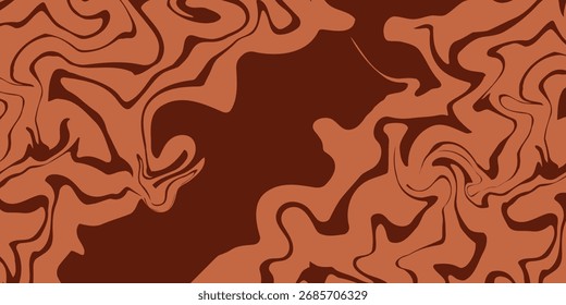 Textura Abstractas del grunge del rasguño rojo en diseño de fondo negro moderno