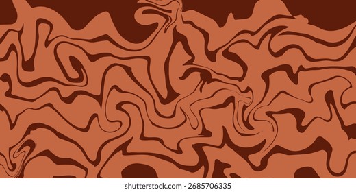 Abstrato Rascunho vermelho Grunge Textura em preto Fundo Design moderno