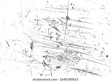 Abstract scratch texture background with grunge effect perfect for adding a vintage or distressed look to graphic designs