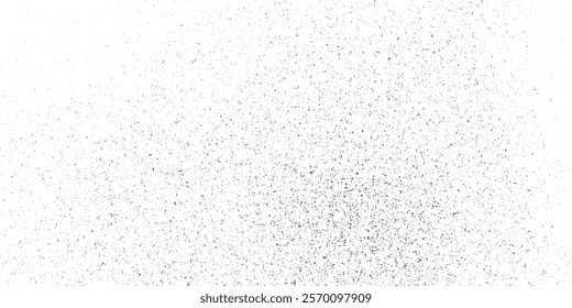 Abstract scratched background  rusted anime or manga style comic vector graphic illustration dark grainy texture on white dust overlay textured