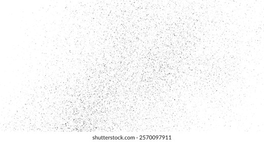 Abstract scratched background  rusted anime or manga style comic vector graphic illustration dark grainy texture on white dust overlay textured