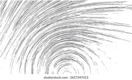 abstract scratched texture with grunge overlay background for vintage distressed illustration