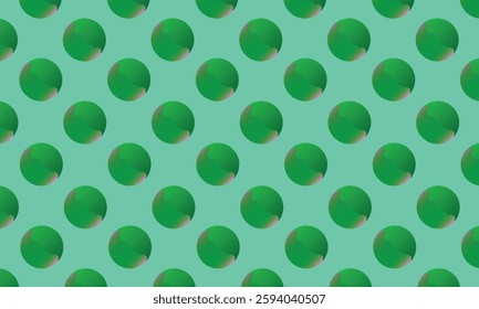 Abstract scribble background, Doodle background