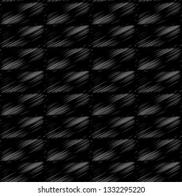 abstract scrible, , can be used for all kinds of printing, such as cloth, paper, wrapping and others, seamless pattern