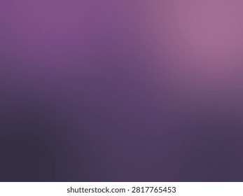 Abstract seafoam calm gradient background with soft glowing orbs, modern vector cover design