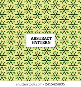 Abstract seam pattern vector suitable for fashion design, textiles, digital backgrounds, and surface patterns. It features a versatile and modern artistic design for various creative projects.
